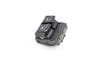 Master Window Switch / Button 8K0959851C — photo 1