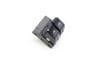 Master Window Switch / Button 8K0959851C — photo 2