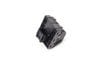 Master Window Switch / Button 8K0959851C — photo 3
