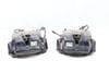 S5 Brake Caliper / Carrier Set — photo 1
