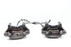 S5 Brake Caliper / Carrier Set — photo 3