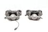 S5 Brake Caliper / Carrier Set — photo 4