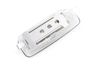 Sun Visor / Vanity Overhead Light 4D0947105A — photo 2