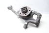 Spindle Knuckle w/ Wheel Bearing 8K0407241AB — photo 1
