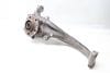 Spindle Knuckle w/ Wheel Bearing 8K0407241AB — photo 2