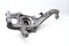 Spindle Knuckle w/ Wheel Bearing 8K0407241AB — photo 3