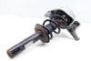 Strut / Shock Absorber Assembly 8T0413031Q — photo 1