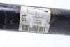 Strut / Shock Absorber Assembly 8T0413031Q — photo 2