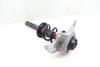 Strut / Shock Absorber Assembly 8T0413031Q — photo 3