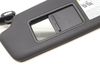 Sun Visor / Sunvisor 8K0857551AC — photo 2