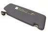 Sun Visor / Sunvisor 8K0857551AC — photo 3