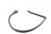 Upper Inner Door Seal / Weather Stripping 8T0845353E — photo 2