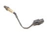 Oxygen O2 Sensor - Pre Cat Upstream 07L906262K — photo 1
