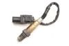 Oxygen O2 Sensor - Pre Cat Upstream 07L906262K — photo 2