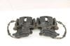 Complete S5 Brake Caliper / Carrier Set — photo 8