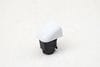 Exterior Door Handle Housing / Cap 8T0837167A — photo 1