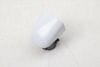 Exterior Door Handle Housing / Cap 8T0837167A — photo 2