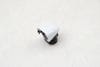 Exterior Door Handle Housing / Cap 8T0837167A — photo 3