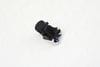 Exterior Door Handle Housing / Cap 8T0837167A — photo 4