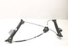 Convertible Window Regulator 8F0837462C — photo 1