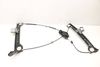 Convertible Window Regulator 8F0837462C — photo 2