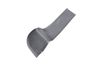 Door Compartment Insert 8T0868134 — photo 1