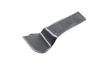 Door Compartment Insert 8T0868134 — photo 2