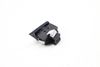 Door Lock / Unlock Switch 8T2962108A — photo 2