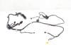Door Wiring Harness 8T1971030L — photo 1