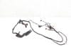 Door Wiring Harness 8T1971030L — photo 2