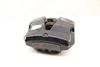S5 Brake Caliper 8T0615124C — photo 1