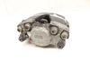 S5 Brake Caliper 8T0615124C — photo 2