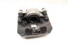 S5 Brake Caliper 8T0615124C — photo 3