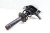 Strut / Shock Absorber Assembly 8T0413031Q — photo 1
