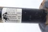 Strut / Shock Absorber Assembly 8T0413031Q — photo 2
