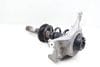 Strut / Shock Absorber Assembly 8T0413031Q — photo 3