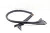 Upper Inner Door Seal / Weather Stripping 8T0845354E — photo 2