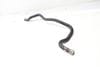 Fuel Hose / Line 8K0201214C — photo 1