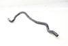 Fuel Hose / Line 8K0201214C — photo 2