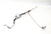 Fuel Line / Hose / Pipe Set 079127503AQ — photo 1