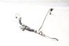 Fuel Line / Hose / Pipe Set 079127503AQ — photo 2