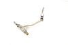 Fuel Line / Pipe 079127507AF — photo 1