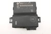 Gateway / Data Bus Control Module 8T0907468AJ — photo 1