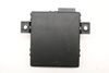 Gateway / Data Bus Control Module 8T0907468AJ — photo 2