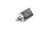 High Pressure Fuel Sensor 06D906051C — photo 1