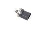 High Pressure Fuel Sensor 06D906051C — photo 2