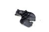 Hood Latch Release Lever Bracket 8T1823633A — photo 1