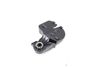 Hood Latch Release Lever Bracket 8T1823633A — photo 2