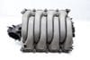 Intake Manifold 079133185CL — photo 1