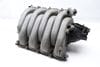Intake Manifold 079133185CL — photo 4